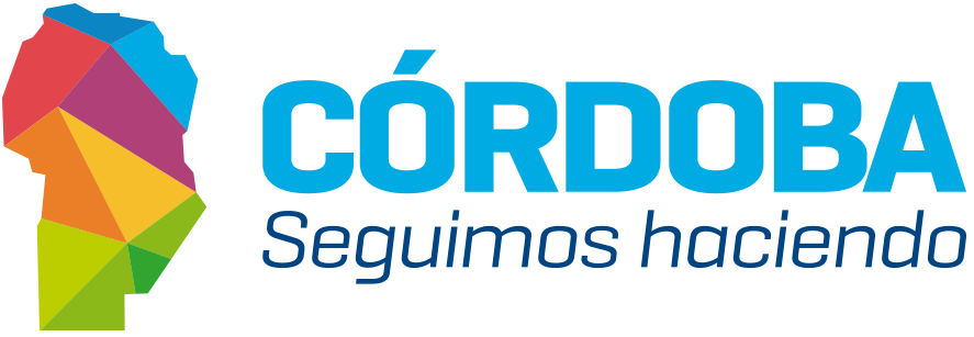 Generación Única