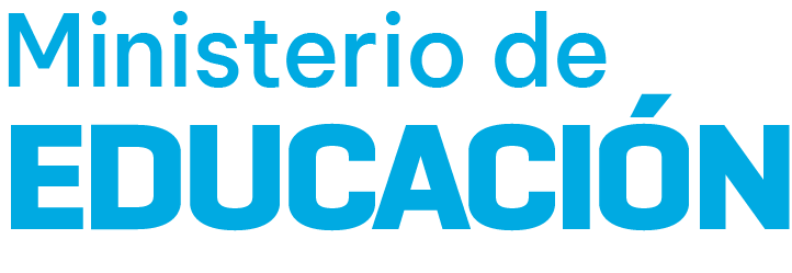 Santa Fe Provincia